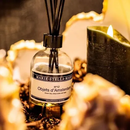 Prive Sauna Luxx Ξενοδοχείο ημιδιαμονής *